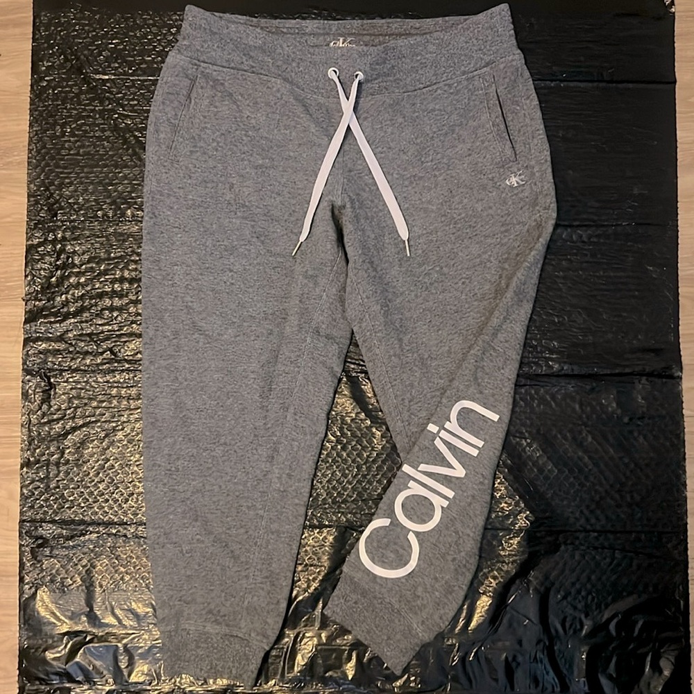 Calvin Klein Joggers